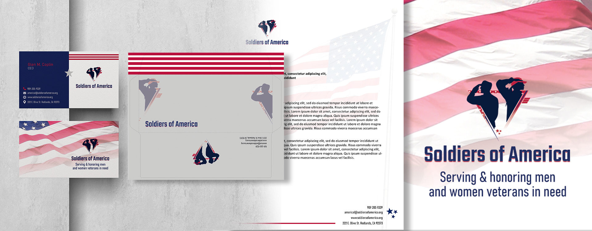 Villa in Coral Gables